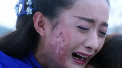 毀容女明星,揭秘毀容女明星的痛苦歷程